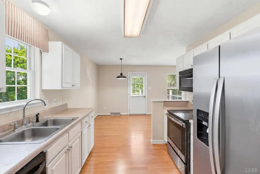 229 Towne Crier Road, Lynchburg, VA 24502 - #3