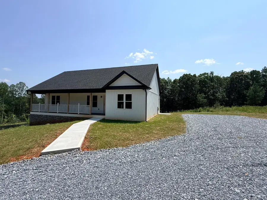 15885 Wyatts Way, Huddleston, VA 24104 - #2