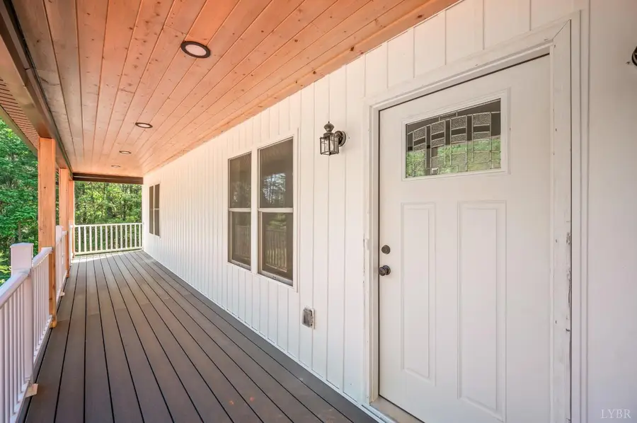 15885 Wyatts Way, Huddleston, VA 24104 - #3