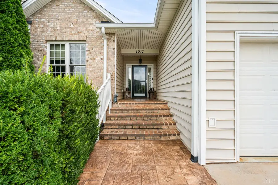 1017 Hooper Woods Drive, Forest, VA 24551 - #3