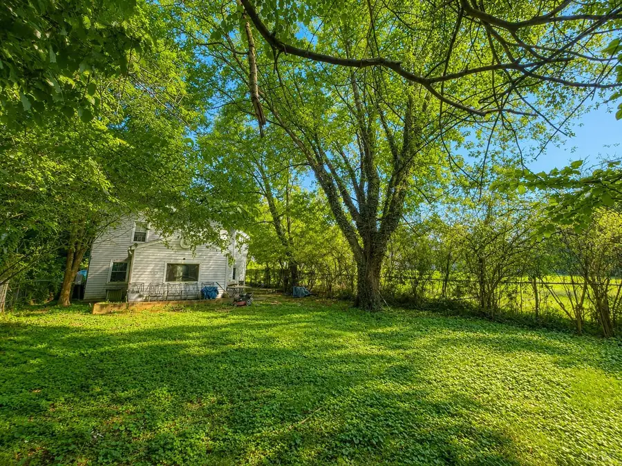 2119 Craig Street, Lynchburg, VA 24501 - #3