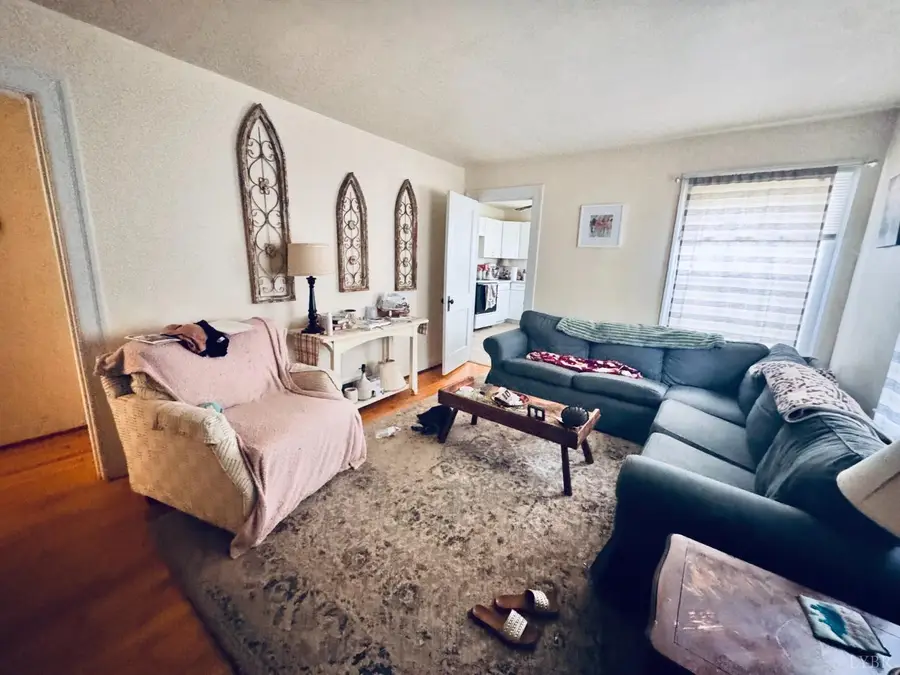 4003 Summit Street, Lynchburg, VA 24503 - #2