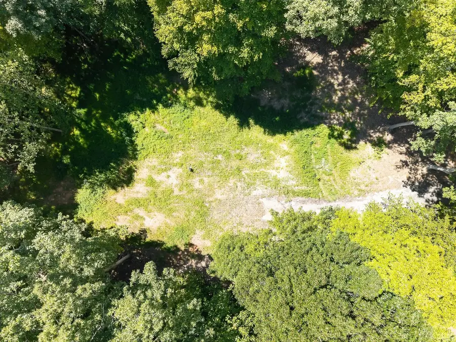 1091 Silver Place, Moneta, VA 24121 - #2