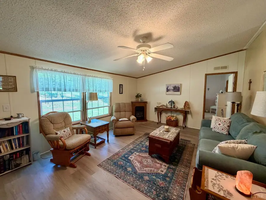 567 Columbus Rd., Concord, VA 24538 - #3