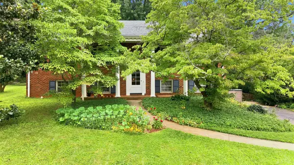 109 Kenbridge Place, Lynchburg, VA 24502