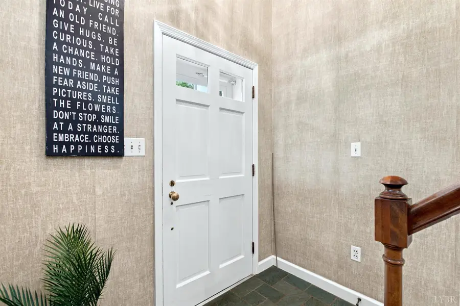 109 Kenbridge Place, Lynchburg, VA 24502 - #3