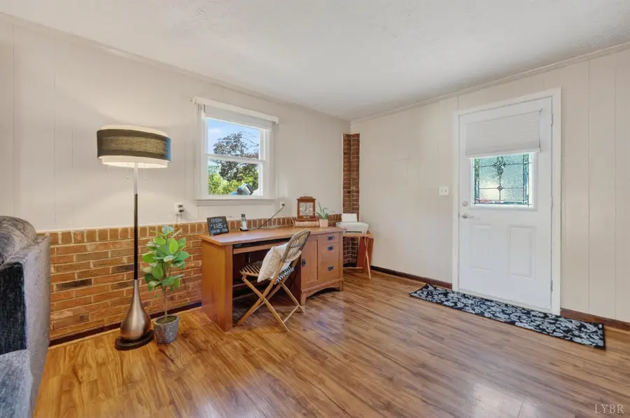 201 Westbriar Place, Madison Heights, VA 24572 - #2