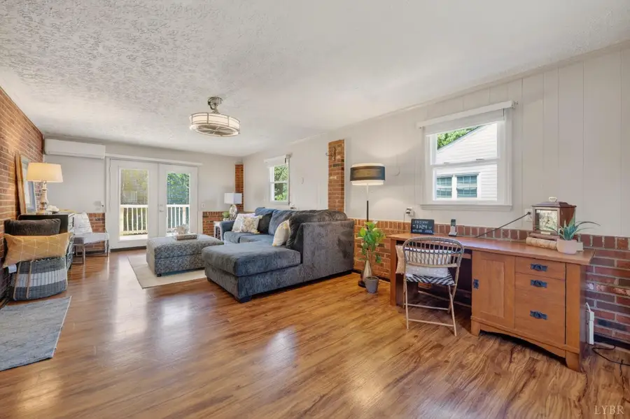 201 Westbriar Place, Madison Heights, VA 24572 - #3