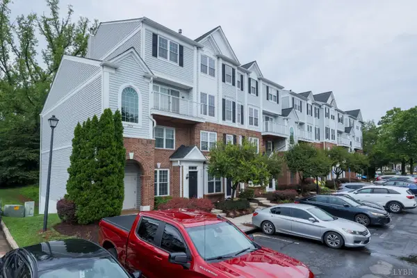 5924 Terrapin Place #301, Alexandria, VA 22310