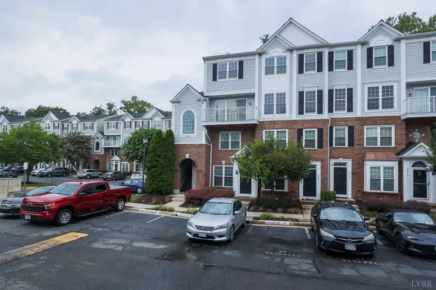 5924 Terrapin Place #301, Alexandria, VA 22310 - #2