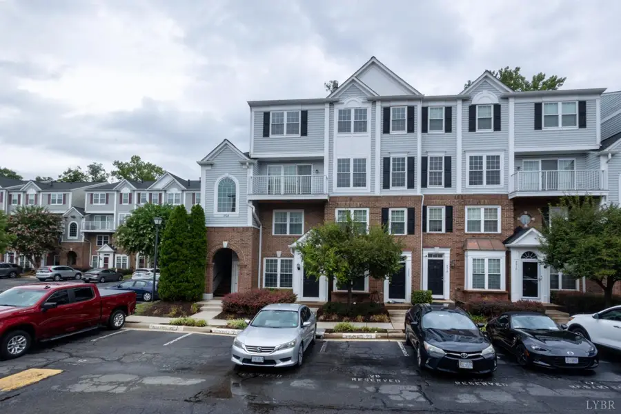 5924 Terrapin Place #301, Alexandria, VA 22310 - #3