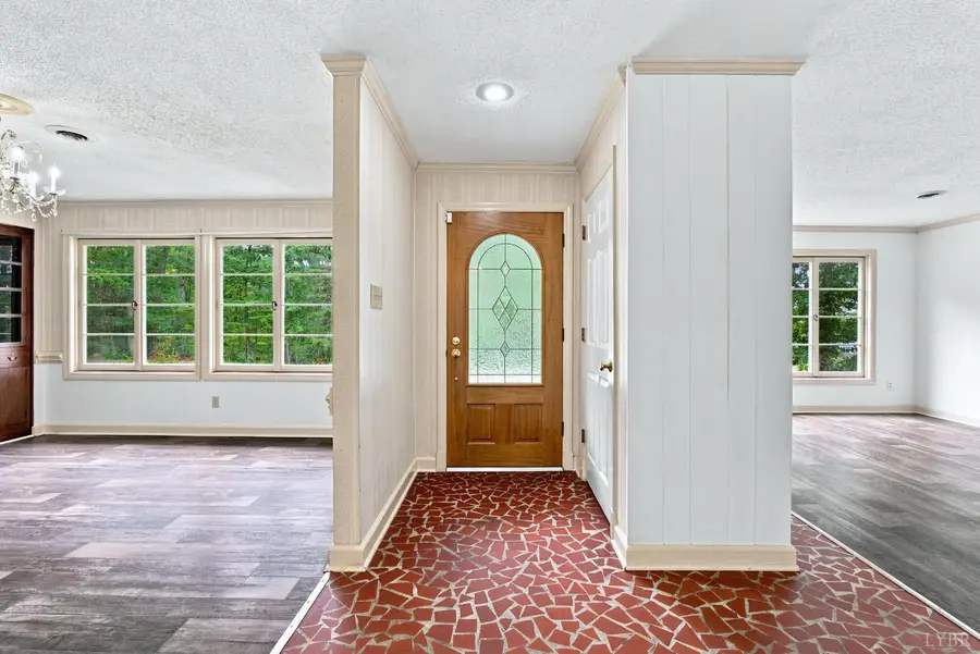 111 Oaklawn Terrace, Gretna, VA 24557 - #2