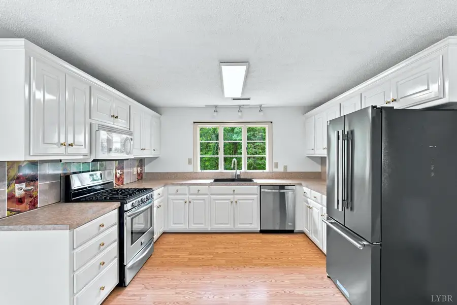 111 Oaklawn Terrace, Gretna, VA 24557 - #3