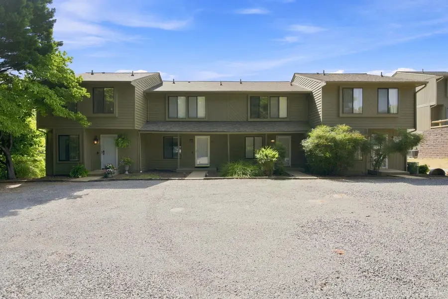 204 Harbor Ridge Drive, Goodview, VA 24095 - #3