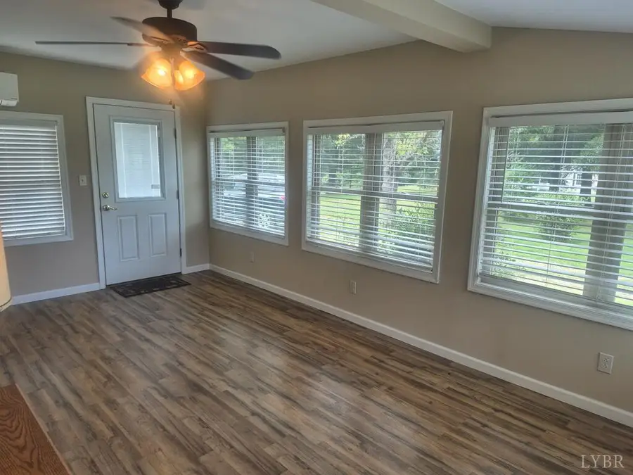519 Buffalo Heights Road, Farmville, VA 23901 - #3