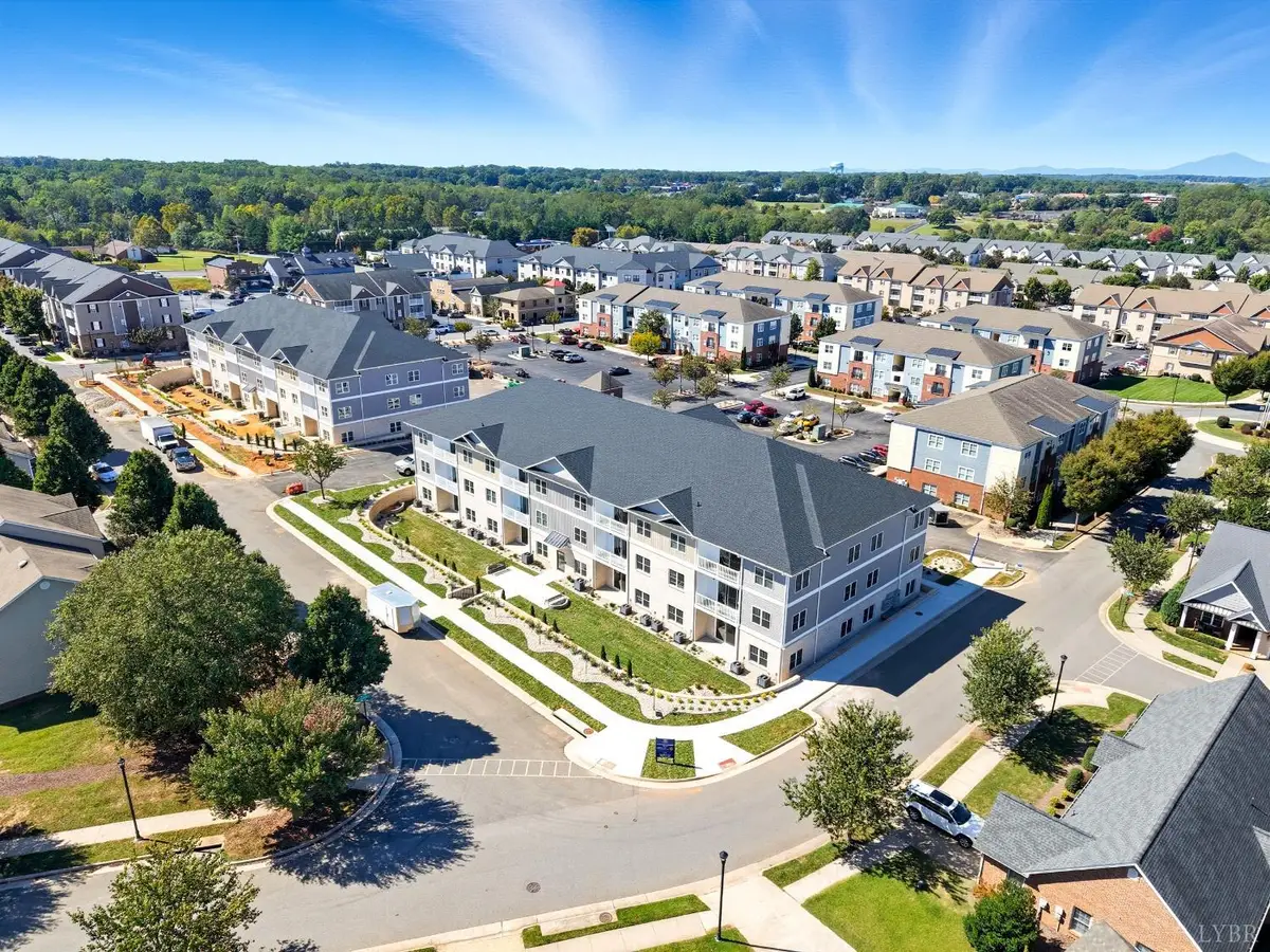 420 Capstone Drive #104, Lynchburg, VA 24502 - #1