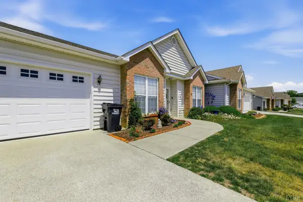 29 Shore Line Drive, Lynchburg, VA 24501
