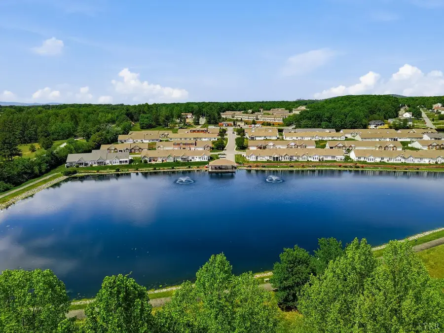 29 Shore Line Drive, Lynchburg, VA 24501 - #2