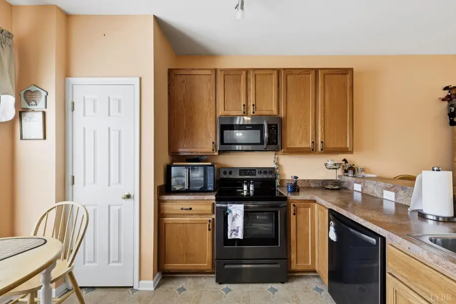 29 Shore Line Drive, Lynchburg, VA 24501 - #3