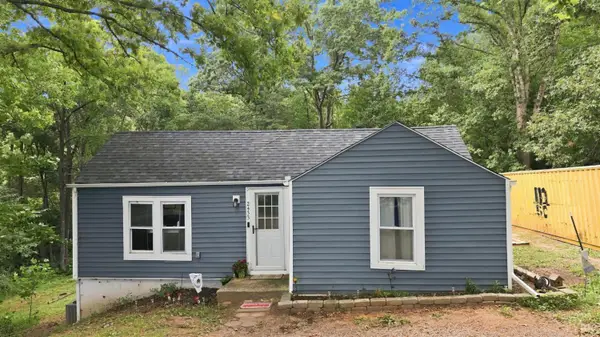 2433 Bedford Highway, Lynch Station, VA 24571