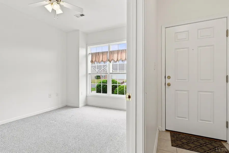 54 Shore Line Drive, Lynchburg, VA 24501 - #3