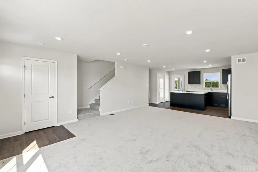 24 Crossing Court, Bedford, VA 24523 - #2