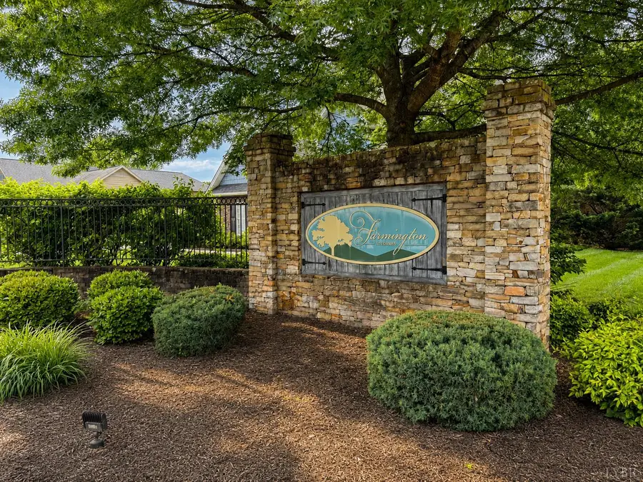 1201 Helmsdale Drive, Forest, VA 24551 - #2