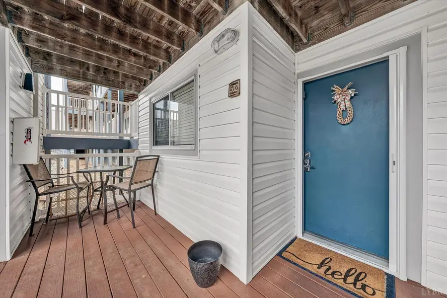 1089 Blue Water Dr #502, Moneta, VA 24121 - #3