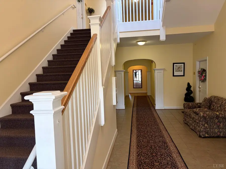 601 Wyndhurst Drive #304, Lynchburg, VA 24502 - #2