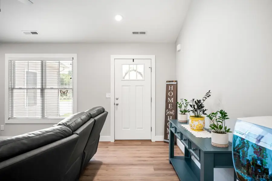 163 Mill Race Drive, Amherst, VA 24521 - #3