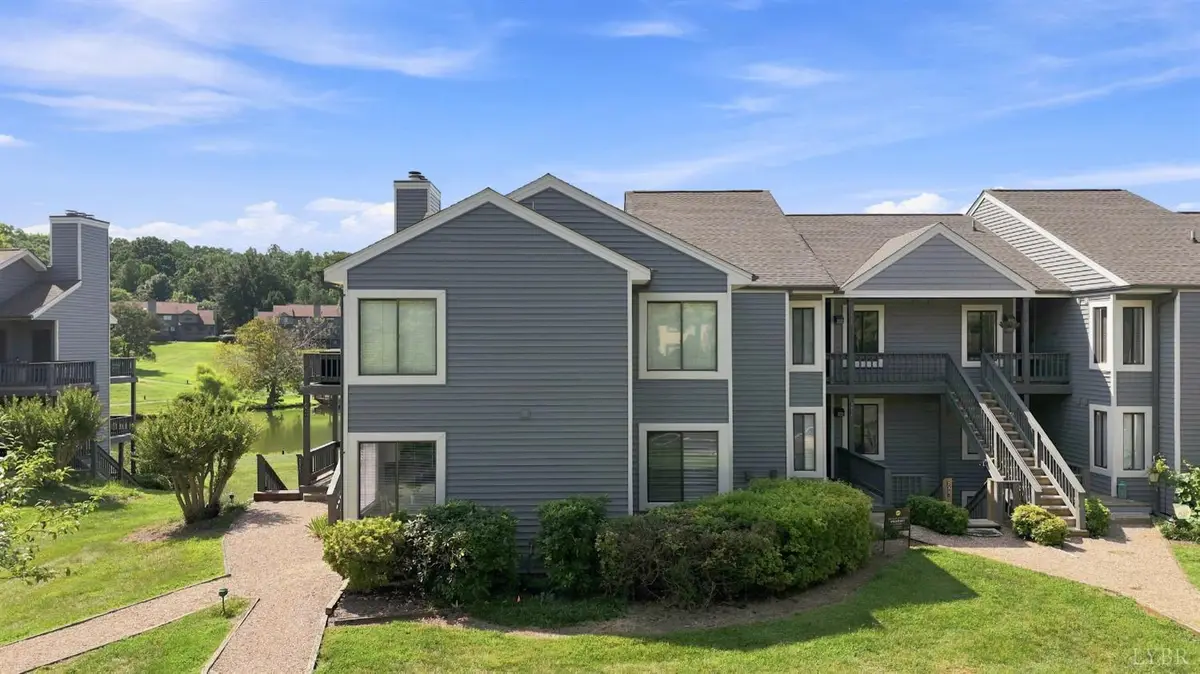 2311 Deer Run, Forest, VA 24551 - #1