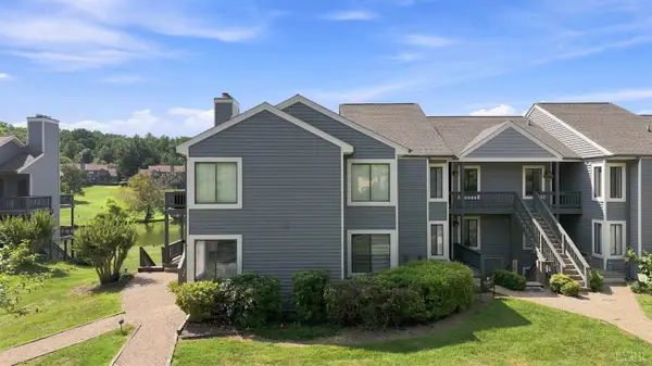 2311 Deer Run, Forest, VA 24551