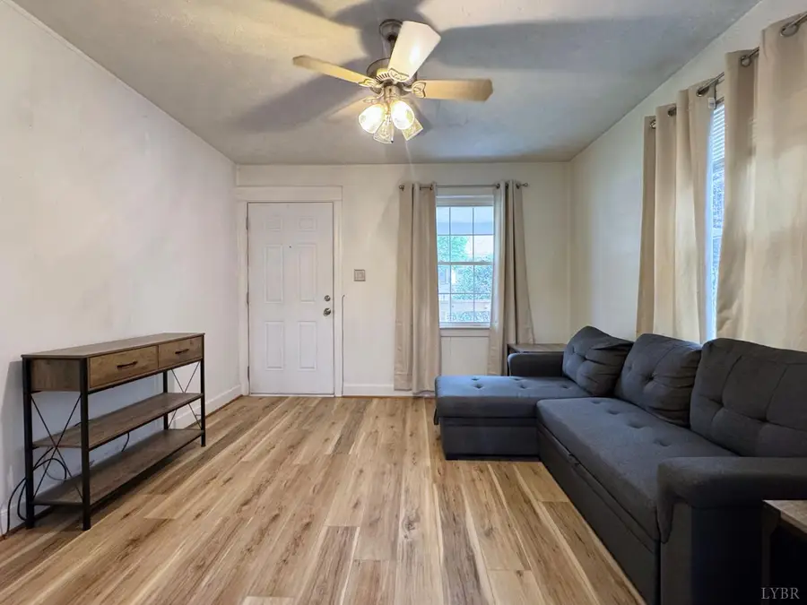 1315 Englewood St, Lynchburg, VA 24501 - #2