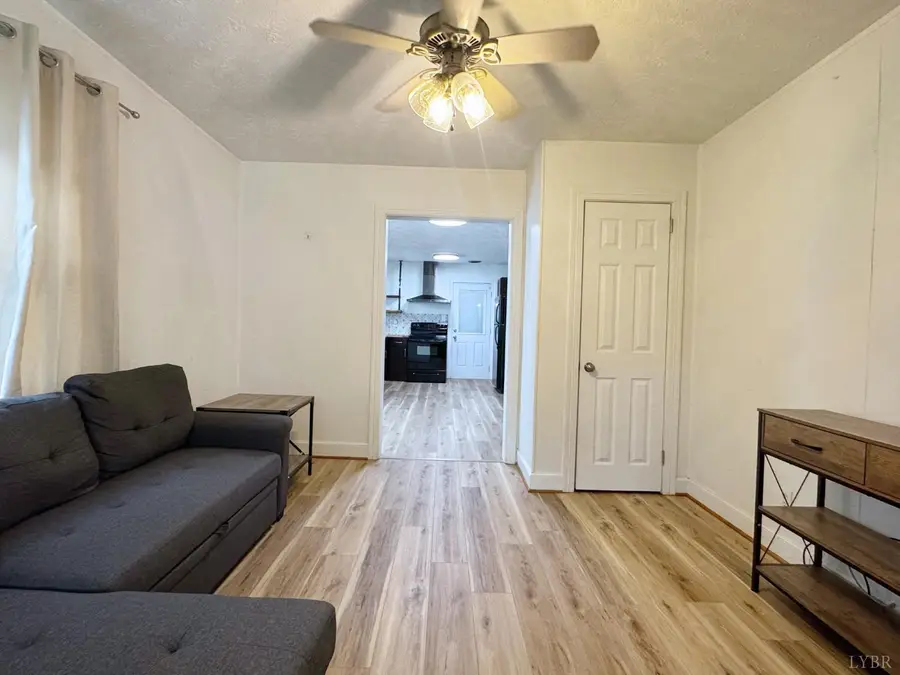 1315 Englewood St, Lynchburg, VA 24501 - #3