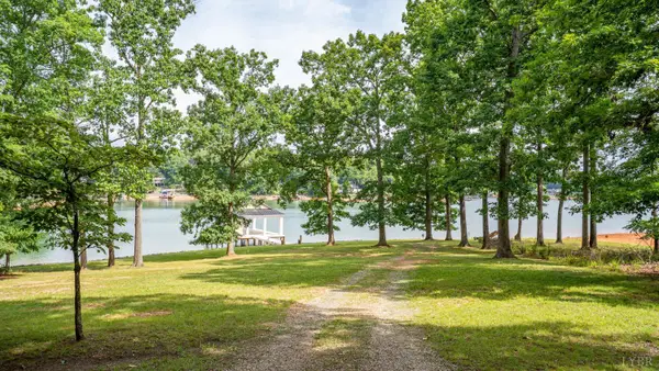0 365 Hardy Rd, Penhook, VA 24137