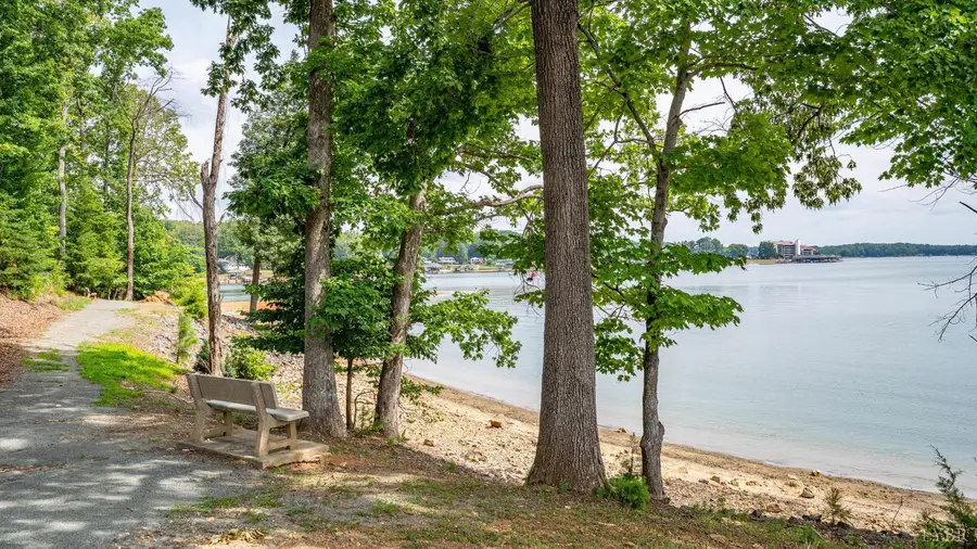 0 365 Hardy Rd, Penhook, VA 24137 - #2