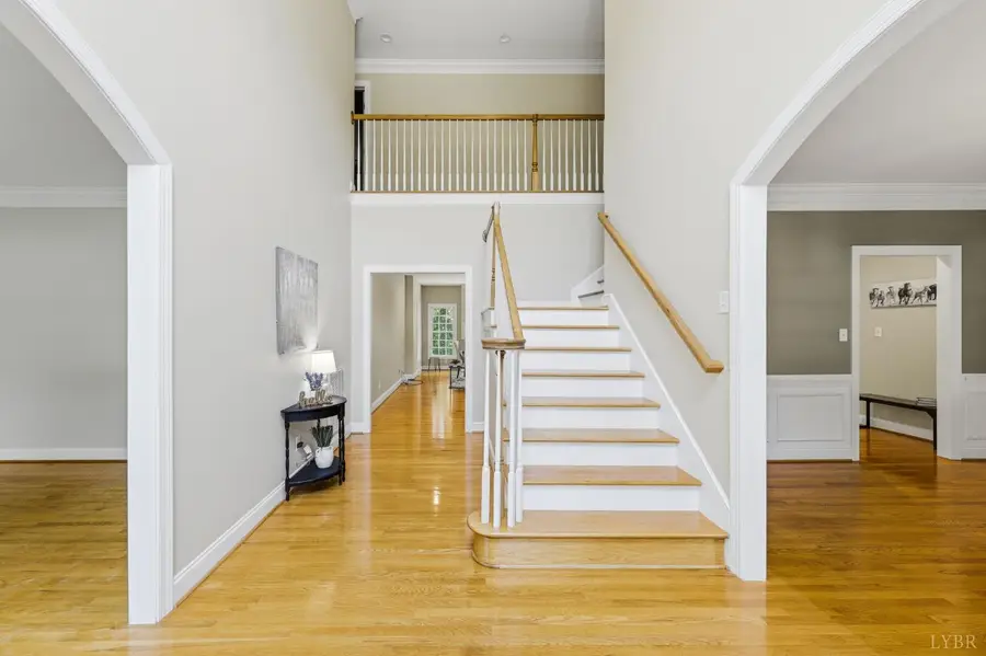 105 Bethel Park Drive, Lynchburg, VA 24503 - #3