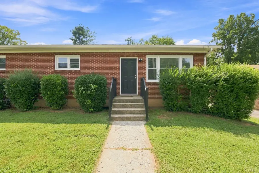 2800 Kulman, Lynchburg, VA 24501 - #3