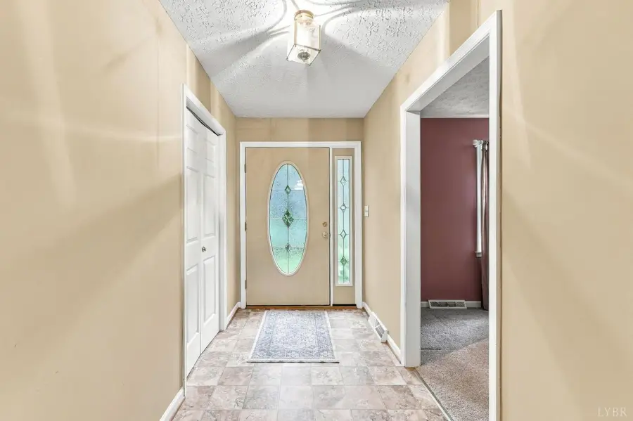 205 Pocahontas Drive, Forest, VA 24551 - #3