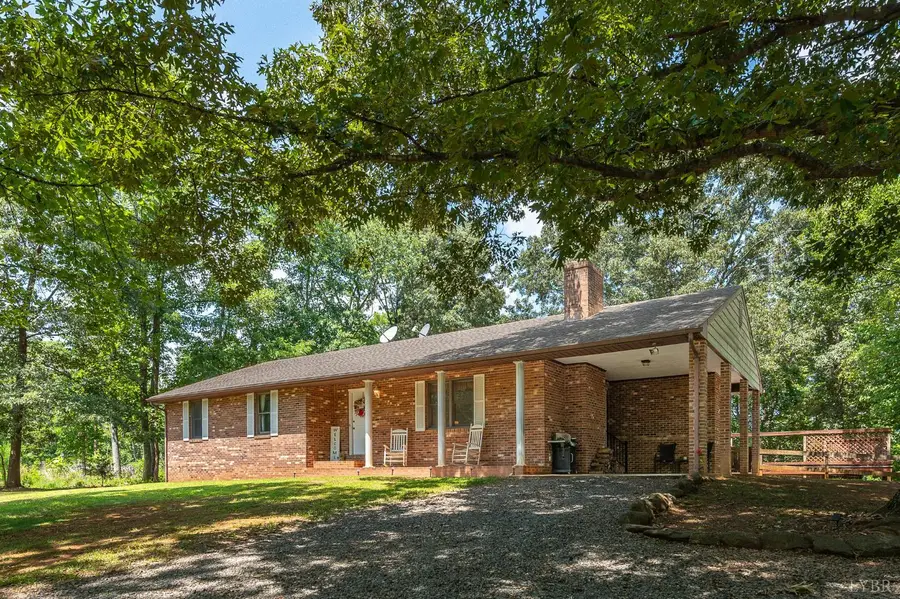 214 Leatherwood Place, Bedford, VA 24523 - #2