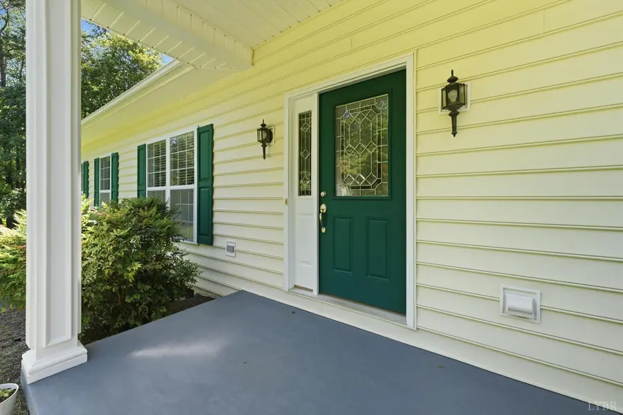 2340 Lakewood Forest Road, Moneta, VA 24121 - #3