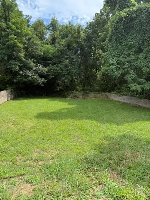 0 Plunkett Street, Bedford, VA 24523