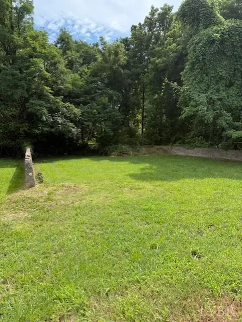 0 Plunkett Street, Bedford, VA 24523 - #2