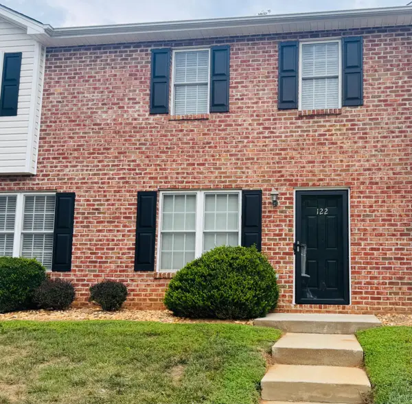 3600 Old Forest Road #122, Lynchburg, VA 24501