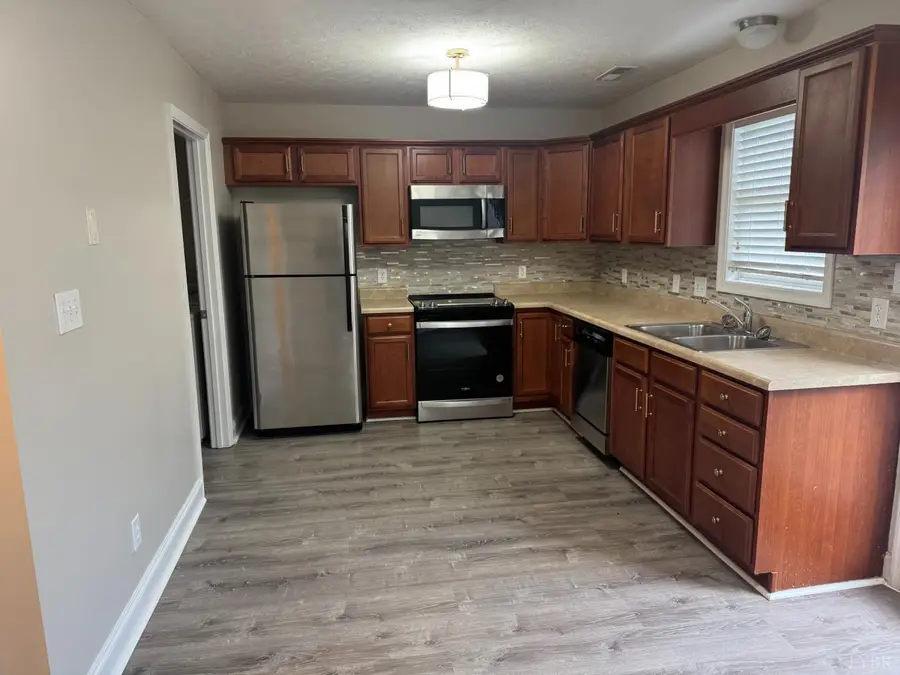 3600 Old Forest Road #122, Lynchburg, VA 24501 - #2