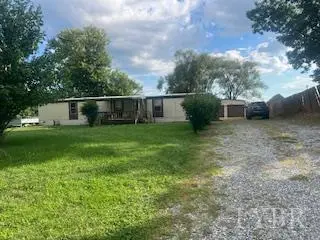 115 Dove Meadows, Bedford, VA 24523