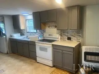 115 Dove Meadows, Bedford, VA 24523 - #3