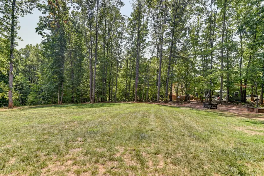 232 Armistead Lane, Rustburg, VA 24588 - #3