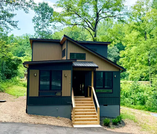 3219 Cranehill Dr., Lynchburg, VA 24503