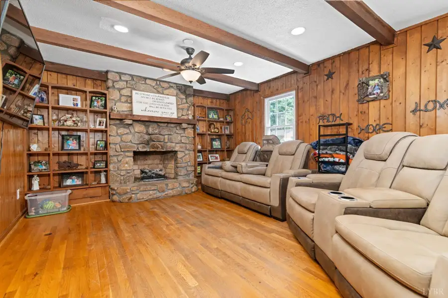 7401 Red House Rd, Appomattox, VA 24522 - #3